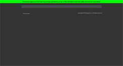Desktop Screenshot of itagent.com