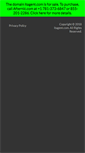 Mobile Screenshot of itagent.com
