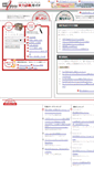 Mobile Screenshot of itagent.ne.jp